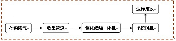 111.jpg 111.jpg