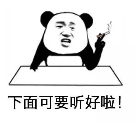 西安市进一步加快人才汇聚若干措施 西安市进一步加快人才汇聚若干措施