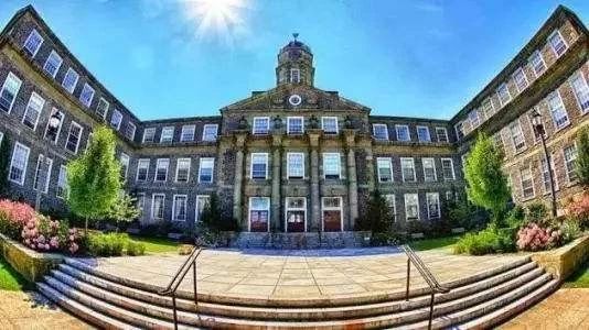 单亲家庭学生加拿大留学规划及签证解决方案 单亲家庭学生加拿大留学规划及签证解决方案