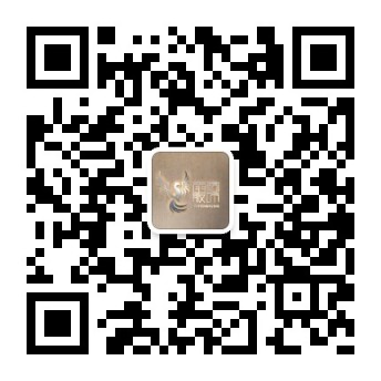 定制西服为什么这么贵 定制西服为什么这么贵