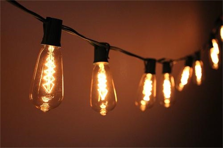 The Difference between Traditional Lamp Belt and LED Lamp Belt The Difference between Traditional Lamp Belt and LED Lamp Belt