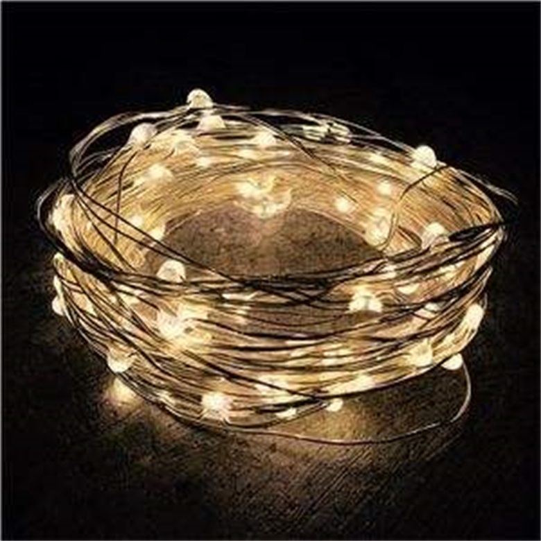 The Difference between Traditional Lamp Belt and LED Lamp Belt The Difference between Traditional Lamp Belt and LED Lamp Belt