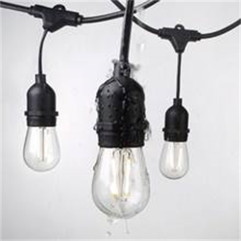 The Difference between Traditional Lamp Belt and LED Lamp Belt The Difference between Traditional Lamp Belt and LED Lamp Belt