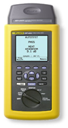 DSP-100/DSX-2000/DSP-4000/DSP-4300（已停产）