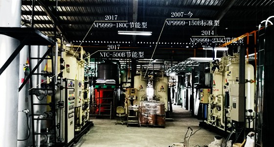 Electronic Components