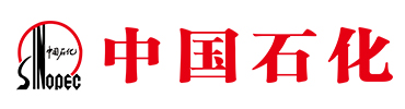 Sinopec Chemical Commercial Holding Company