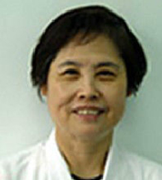 专家团队 专家团队