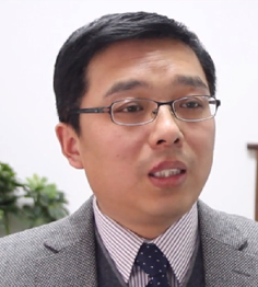 专家团队 专家团队