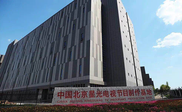 蜗牛睡眠、凤凰新闻客户端、格林酒店集团落地上海联合打造“睡眠Feng计划” 蜗牛睡眠、凤凰新闻客户端、格林酒店集团落地上海联合打造“睡眠Feng计划”