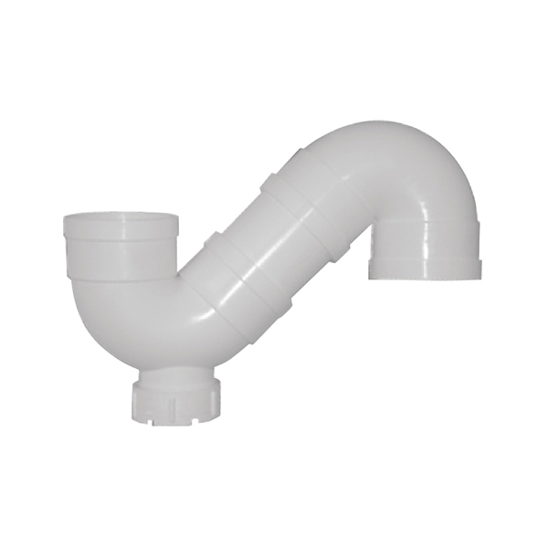 PVC-U排水管 PVC-U排水管