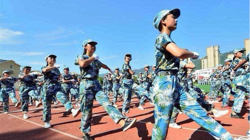 团队拓展训练心得体会:梅花香自苦寒来 团队拓展训练心得体会:梅花香自苦寒来