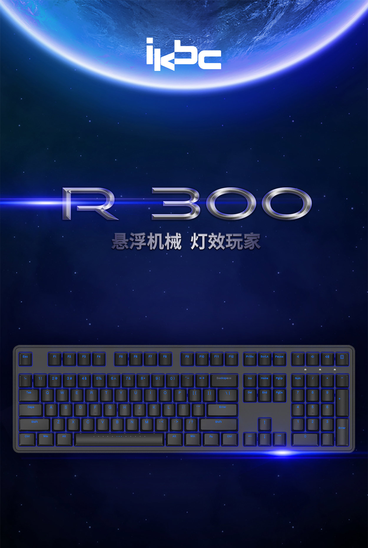 R300