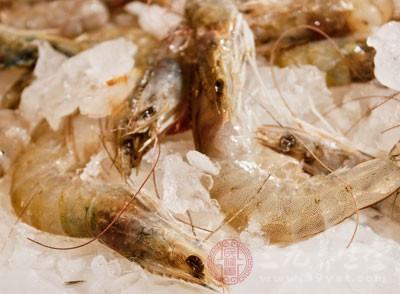 海鲜不能和什么一起吃 这八大事项需注意 海鲜不能和什么一起吃 这八大事项需注意