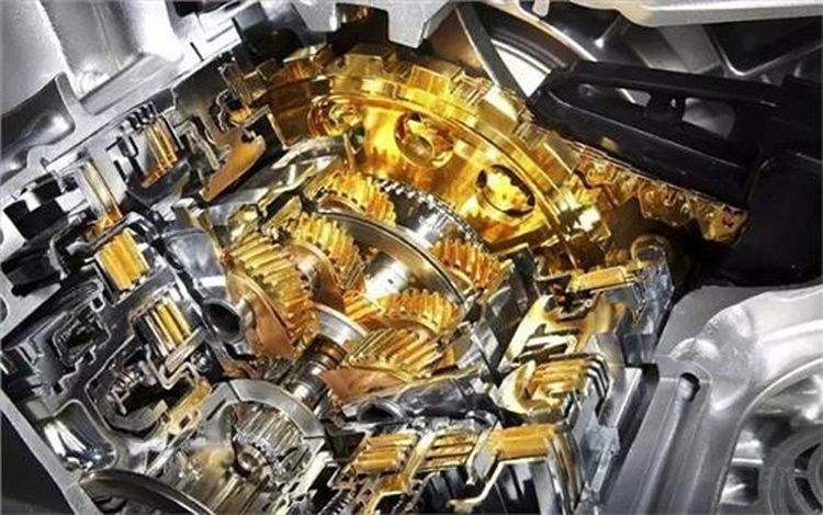 油液分析：润滑油添加剂包组分未来发展趋势