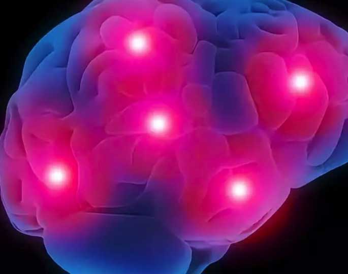 儿童癫痫和成人癫痫的区别? 儿童癫痫和成人癫痫的区别?