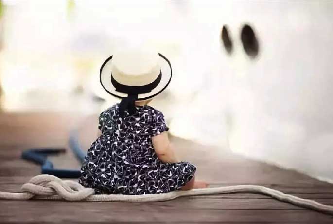 儿童癫痫和成人癫痫的区别? 儿童癫痫和成人癫痫的区别?