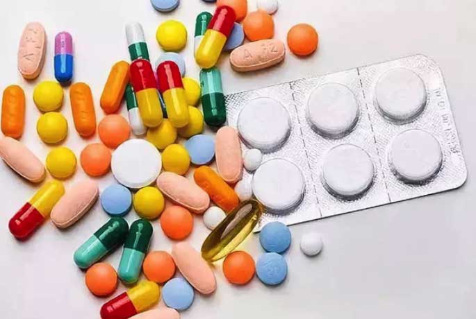 儿童癫痫和成人癫痫的区别? 儿童癫痫和成人癫痫的区别?