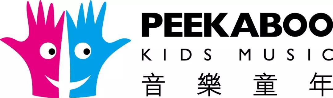 首席猫小提琴开学季丨新教室,新课程,新福利! 首席猫小提琴开学季丨新教室,新课程,新福利!