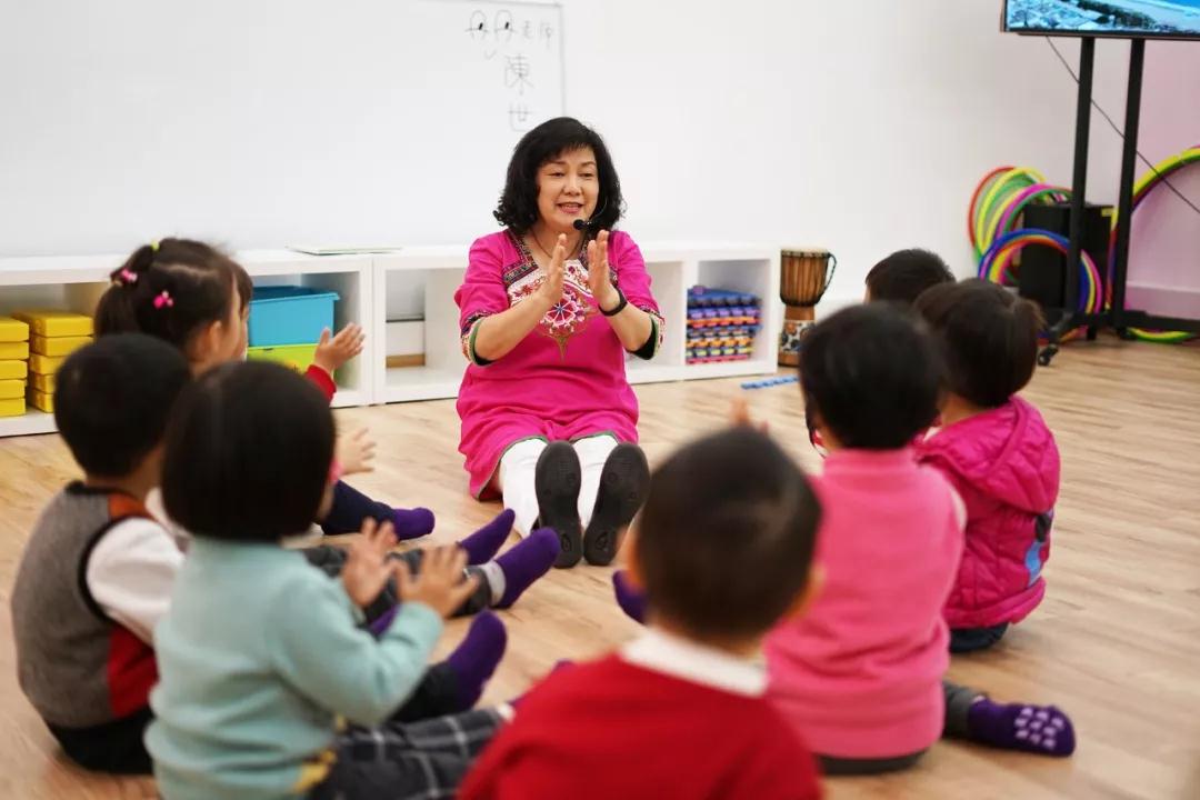 首席猫小提琴开学季丨新教室,新课程,新福利! 首席猫小提琴开学季丨新教室,新课程,新福利!