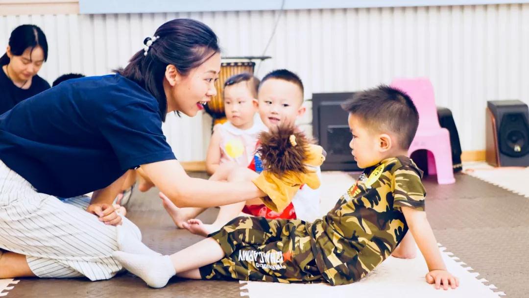 首席猫小提琴开学季丨新教室,新课程,新福利! 首席猫小提琴开学季丨新教室,新课程,新福利!