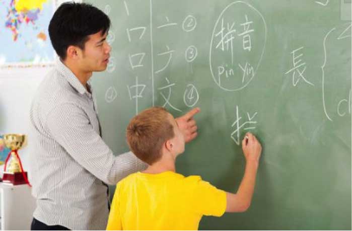 如何对待癫痫儿童的教育? 如何对待癫痫儿童的教育?