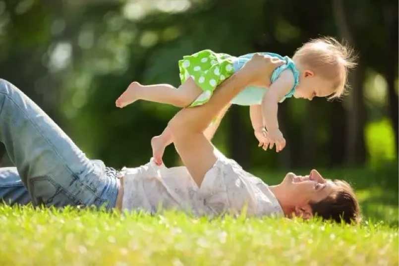 如何正确处理癫痫治疗与家庭教育之间的关系？