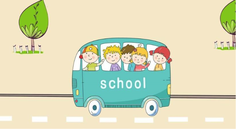 癫痫宝宝在学校应该注意哪些问题? 癫痫宝宝在学校应该注意哪些问题?