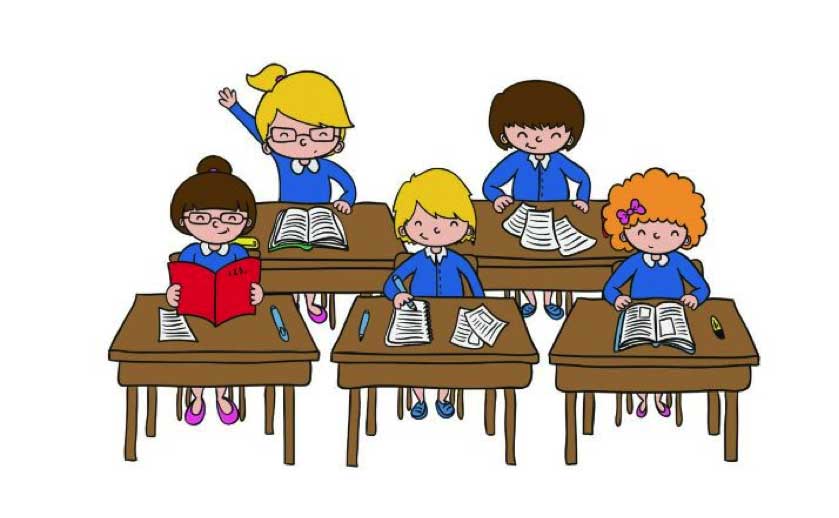 癫痫宝宝在学校应该注意哪些问题? 癫痫宝宝在学校应该注意哪些问题?