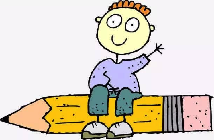 癫痫宝宝在学校应该注意哪些问题? 癫痫宝宝在学校应该注意哪些问题?