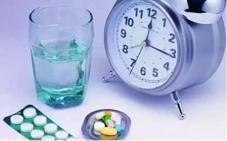 癫痫患者放弃治疗危害多大？