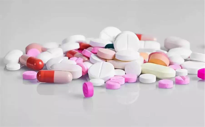 癫痫患者放弃治疗危害多大？