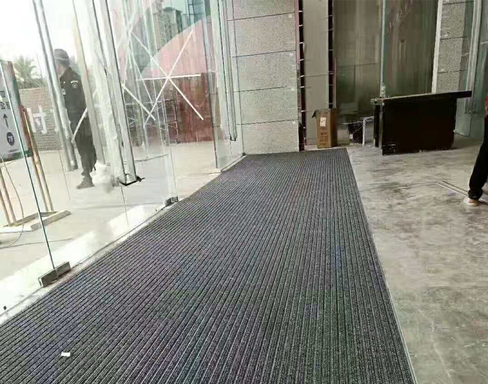 地毯地面 地毯地面