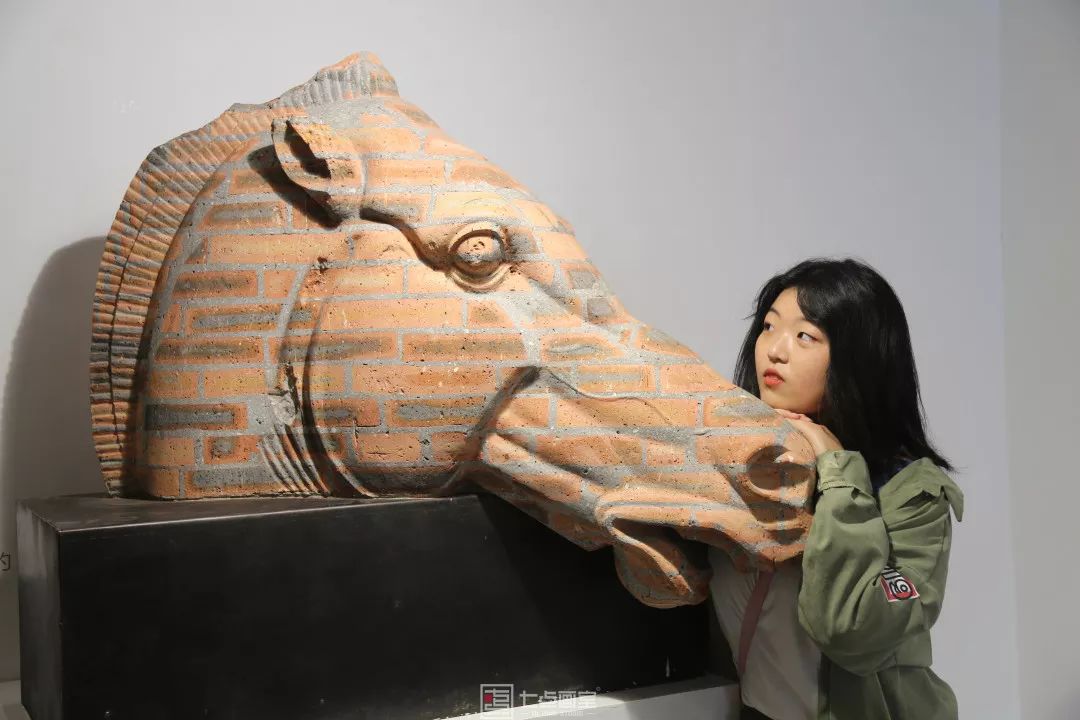 七点暑假班 ▏就属你最嗨! 七点暑假班 ▏就属你最嗨!