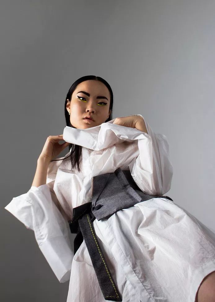 毕业展开幕 | 清华美院、清华深研院2019届硕士生毕业作品最终版(设计学科) 毕业展开幕 | 清华美院、清华深研院2019届硕士生毕业作品最终版(设计学科)