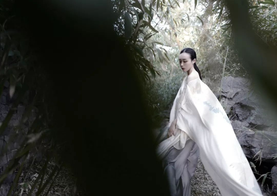 毕业展开幕 | 清华美院、清华深研院2019届硕士生毕业作品最终版(设计学科) 毕业展开幕 | 清华美院、清华深研院2019届硕士生毕业作品最终版(设计学科)