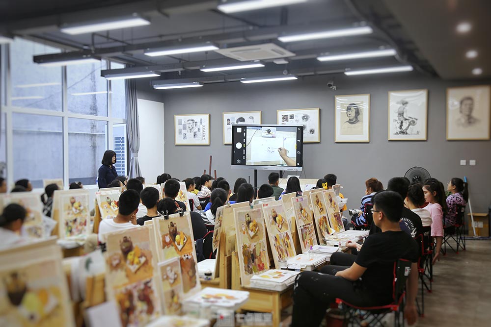 端午试学活动 ▏如何免费领取IPAD? 端午试学活动 ▏如何免费领取IPAD?