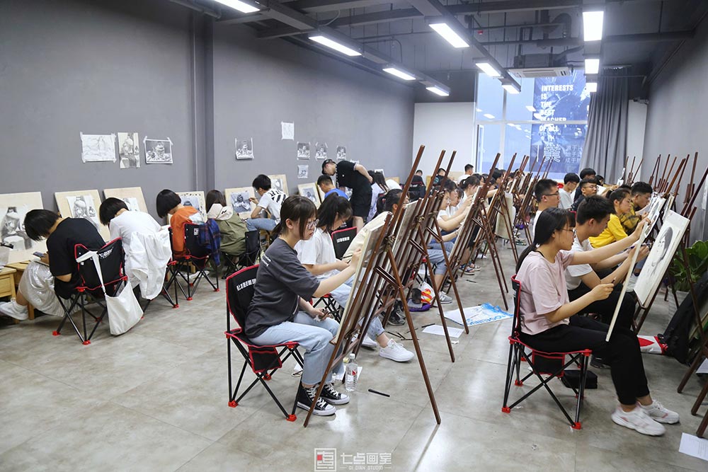 端午试学活动 ▏如何免费领取IPAD? 端午试学活动 ▏如何免费领取IPAD?