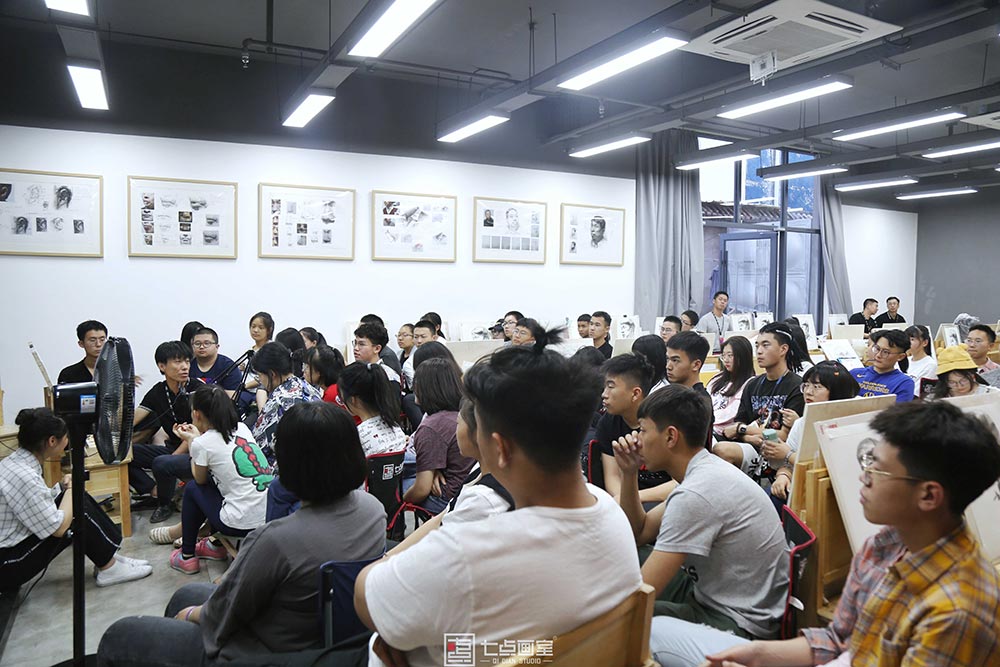 端午试学活动 ▏如何免费领取IPAD? 端午试学活动 ▏如何免费领取IPAD?