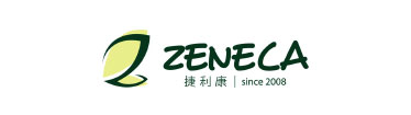 重磅！捷利康通过深圳市技师工作站设立认定