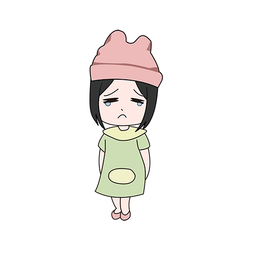 什么是孤独症？