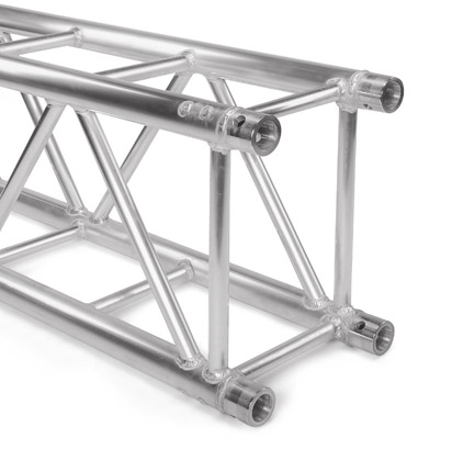 XD34-Aluminum Square Truss 400*290mm 