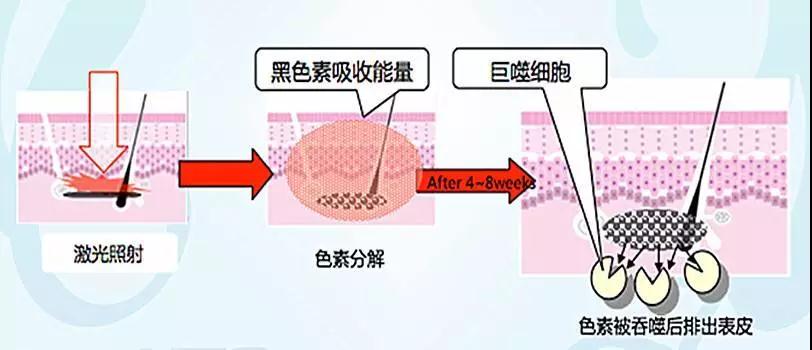 予您无瑕未来