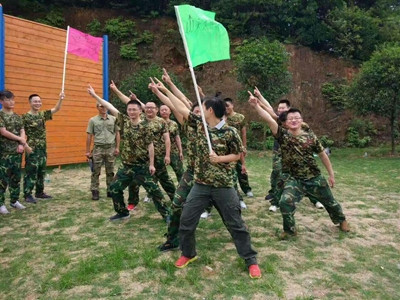 组织员工户外拓展训练有什么好处?户外拓展训练需要准备些什么? 组织员工户外拓展训练有什么好处?户外拓展训练需要准备些什么?