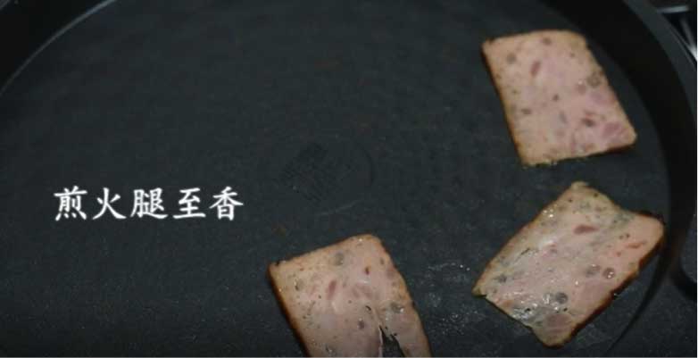 营养美味的生酮手抓饼，孩子百吃不厌