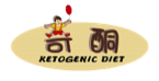 服务介绍