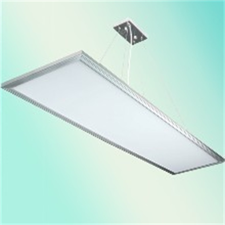 魔灯LED灯具的一些安装小常识 魔灯LED灯具的一些安装小常识
