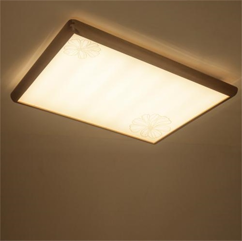 魔灯LED灯具的一些安装小常识 魔灯LED灯具的一些安装小常识