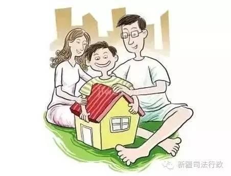  离婚后前妻不让探望孩子 如何申请执行？