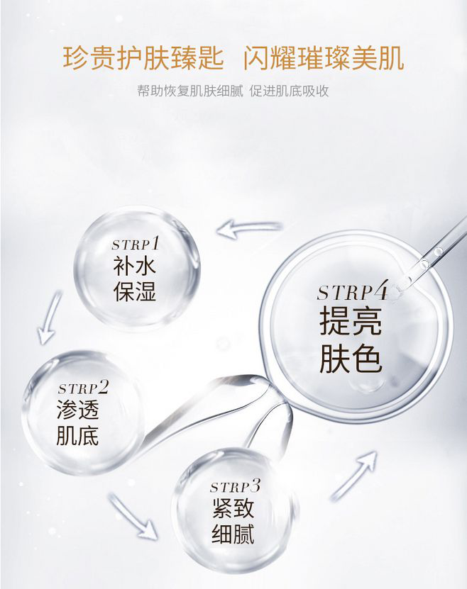 富勒烯原料 富勒烯原料