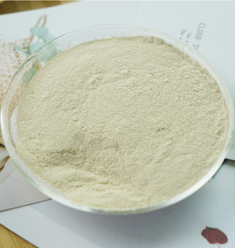 速溶马蒂茶Instant  Water chestnut  Powder 